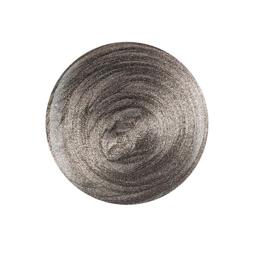 Morgan Taylor Chain Reaction Nail Polish - 067