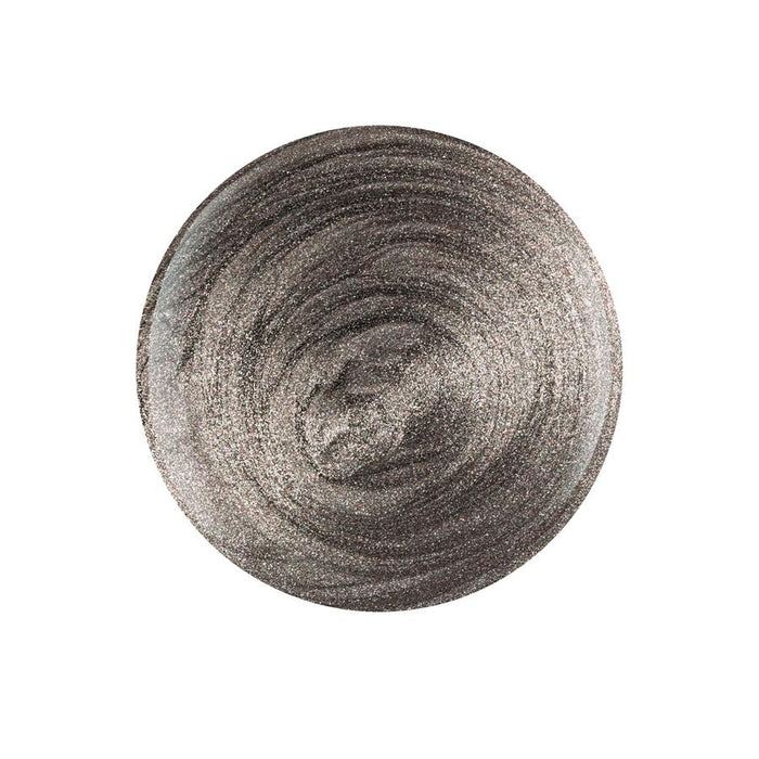 Morgan Taylor Chain Reaction Nail Polish - 067