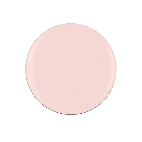 Morgan Taylor Do I Look Buff? Nail Polish - 944