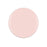 Morgan Taylor Do I Look Buff? Nail Polish - 944