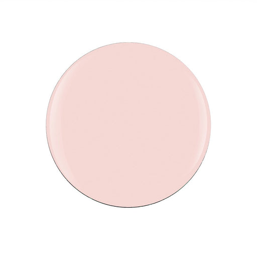 Morgan Taylor Do I Look Buff? Nail Polish - 944