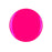 Morgan Taylor Don't Pansy Around Nail Polish - 202