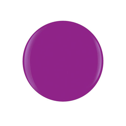 Morgan Taylor Exhale Nail Polish - 817