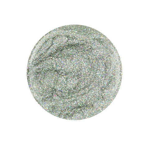 Morgan Taylor Fame Game Nail Polish- 069