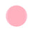 Morgan Taylor Forever Beauty Nail Polish - 813