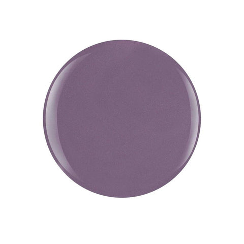 Morgan Taylor From Rodeo To Rodeo Drive Nail Polish - 799