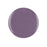 Morgan Taylor From Rodeo To Rodeo Drive Nail Polish - 799