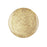 Morgan Taylor Give Me Gold Nail Polish - 075