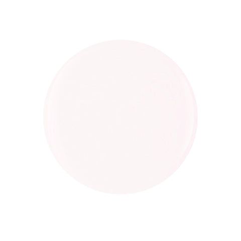 Morgan Taylor Heaven Sent Nail Polish - 001