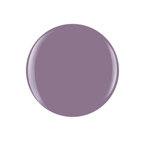 Morgan Taylor I Or-Chid You Not Nail Polish - 206