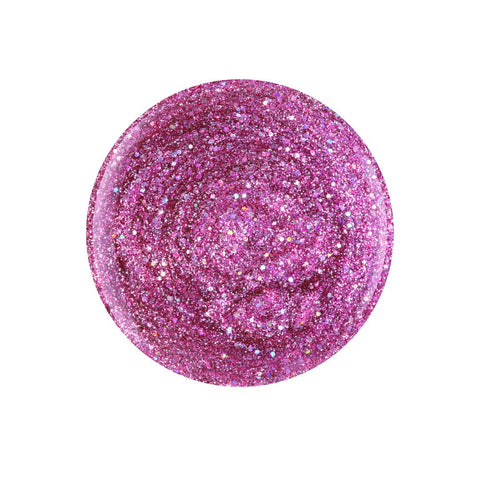 Morgan Taylor June Bride Nail Polish - 835