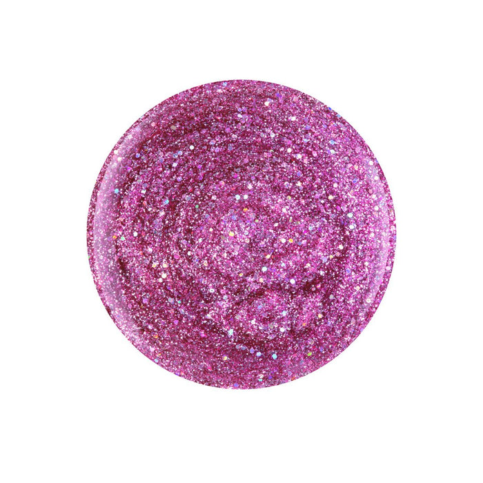 Morgan Taylor June Bride Nail Polish - 835