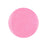 Morgan Taylor Light Elegant Nail Polish - 815