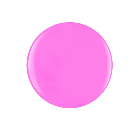 Morgan Taylor Look At You, Pink-Achu! Nail Polish - 178