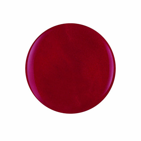 Morgan Taylor Man of the Moment Nail Polish - 032