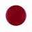 Morgan Taylor Man of the Moment Nail Polish - 032
