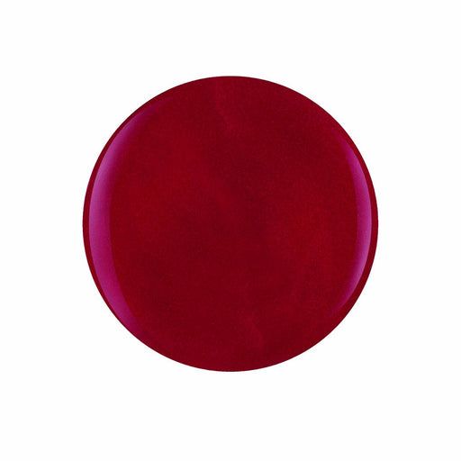 Morgan Taylor Man of the Moment Nail Polish - 032
