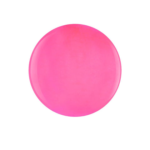 Morgan Taylor Manga-Round With Me Nail Polish - 182