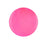 Morgan Taylor Manga-Round With Me Nail Polish - 182