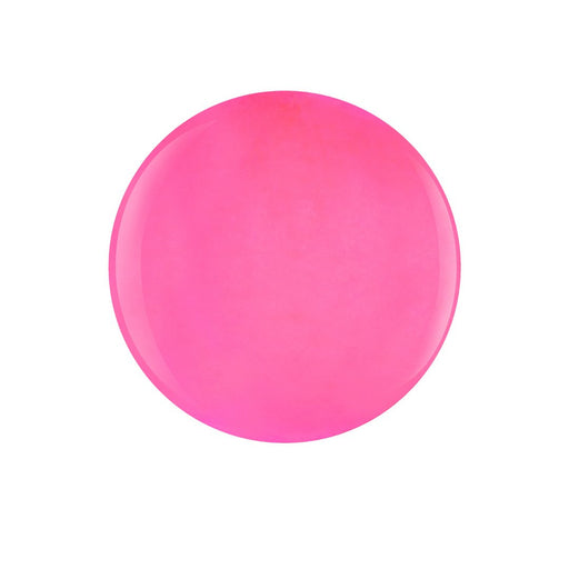 Morgan Taylor Manga-Round With Me Nail Polish - 182