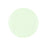 Morgan Taylor Mint Chocolate Chip Nail Polish - 085