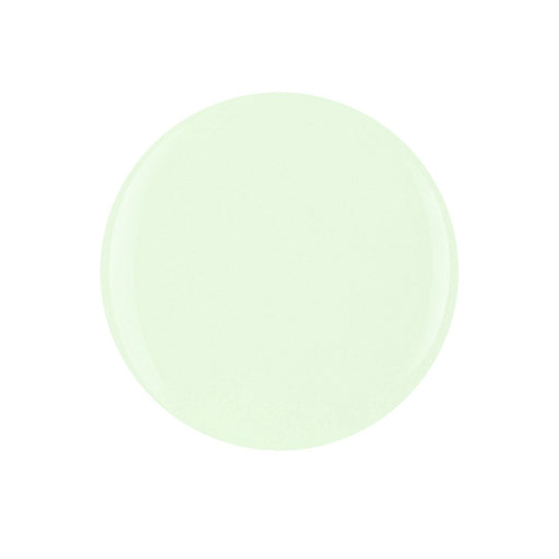 Morgan Taylor Mint Chocolate Chip Nail Polish - 085