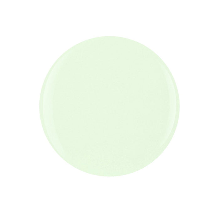 Morgan Taylor Mint Chocolate Chip Nail Polish - 085
