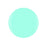 Morgan Taylor Not So Prince Charming Nail Polish - 263