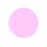 Morgan Taylor Once Upon A Mani Nail Polish - 262