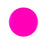 Morgan Taylor Pop-Arazzi Pose Nail Polish - 181