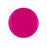 Morgan Taylor Prettier in Pink Nail Polish  - 022