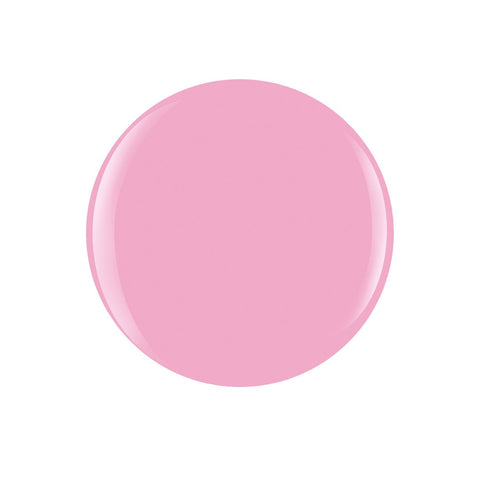 Morgan Taylor Prim-Rose And Proper Nail Polish - 203