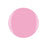 Morgan Taylor Prim-Rose And Proper Nail Polish - 203