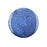Morgan Taylor Rhythm & Blues Nail Polish - 093