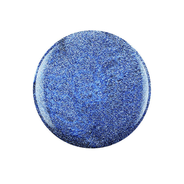 Morgan Taylor Rhythm & Blues Nail Polish - 093
