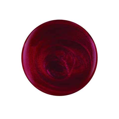 Morgan Taylor Rose Garden Nail Polish - 848