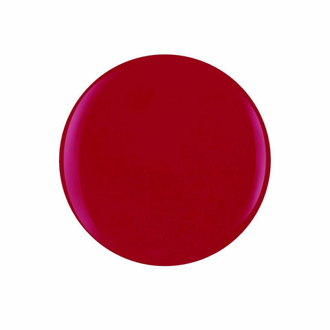 Morgan Taylor Ruby Two-Shoes Nail Polish - 189