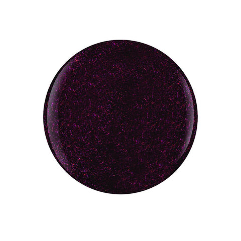 Morgan Taylor Seal the Deal Nail Polish - 036