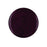 Morgan Taylor Seal the Deal Nail Polish - 036