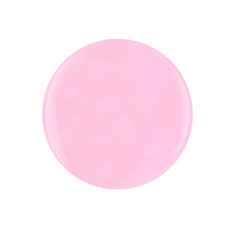 Morgan Taylor Simple Sheer Nail Polish - 812