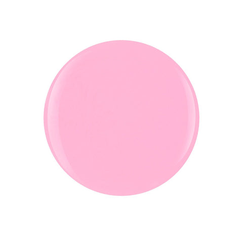 Morgan Taylor Simply Irresistible Nail Polish  - 006