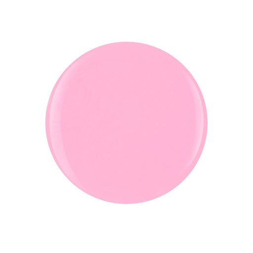 Morgan Taylor Simply Irresistible Nail Polish  - 006