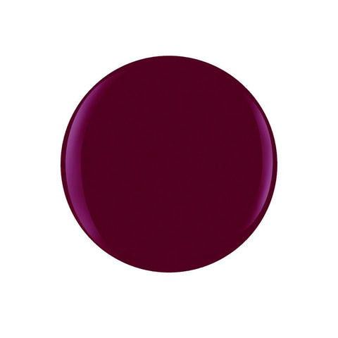Morgan Taylor Stand Out Nail Polish - 823