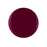 Morgan Taylor Stand Out Nail Polish - 823