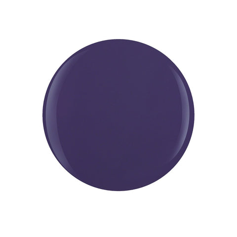 Morgan Taylor Sweater Weather Nail Polish - 064