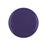 Morgan Taylor Sweater Weather Nail Polish - 064