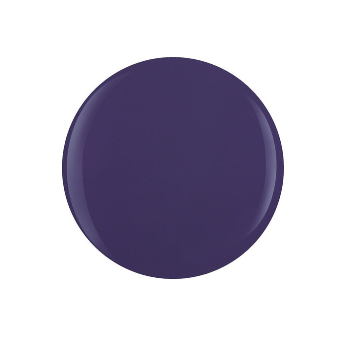 Morgan Taylor Sweater Weather Nail Polish - 064