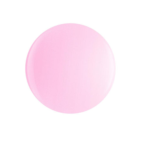 Morgan Taylor Taffeta Nail Polish - 840