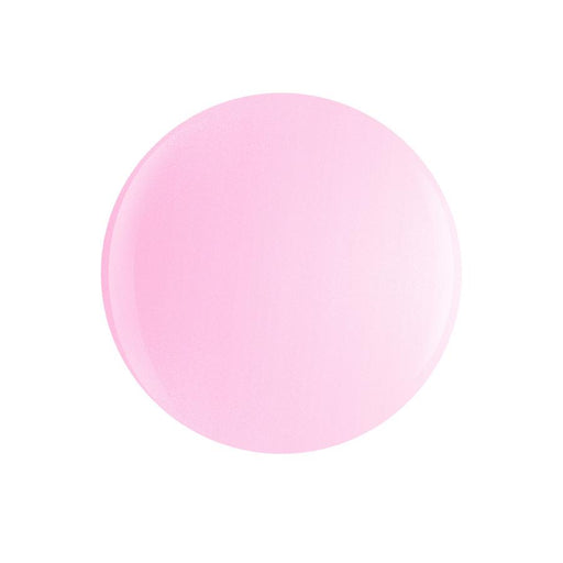 Morgan Taylor Taffeta Nail Polish - 840