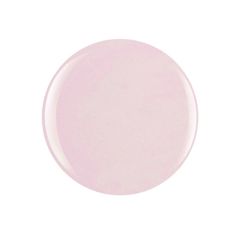 Morgan Taylor Tan My Hide Nail Polish - 187
